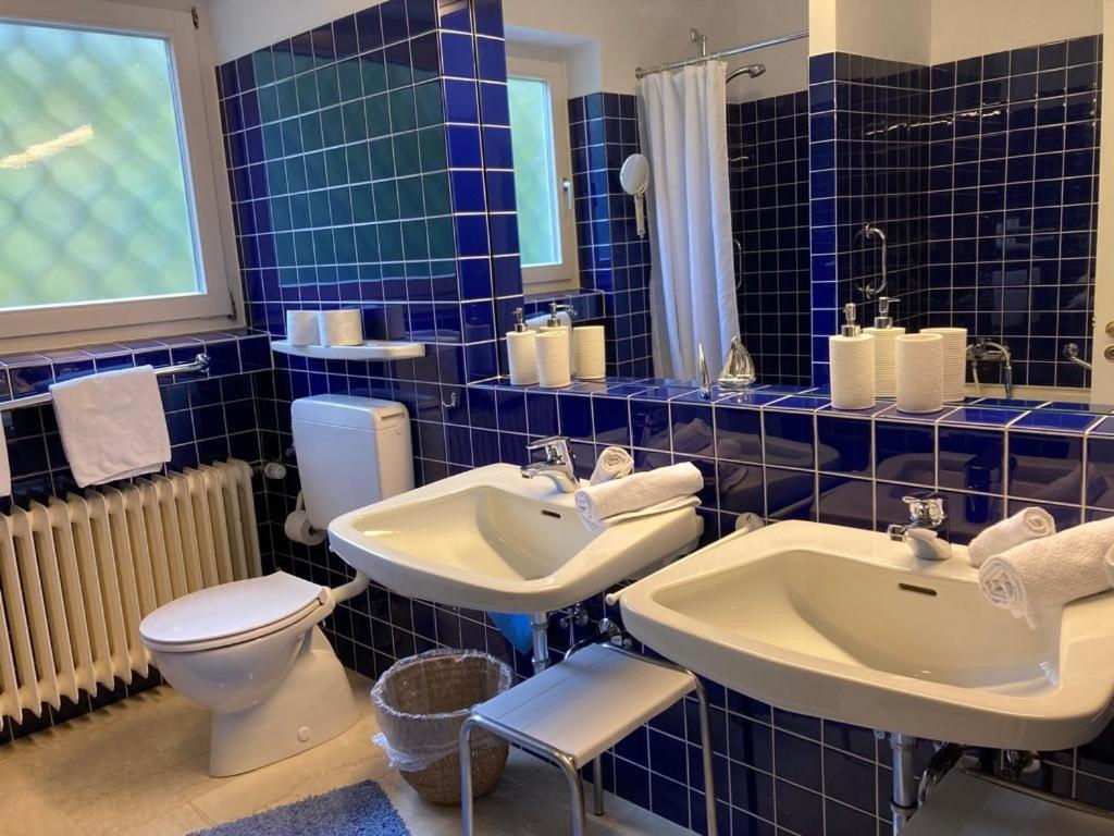 Schoenes Zimmer In Guter Lage In Aalen/Unterkochen 外观 照片