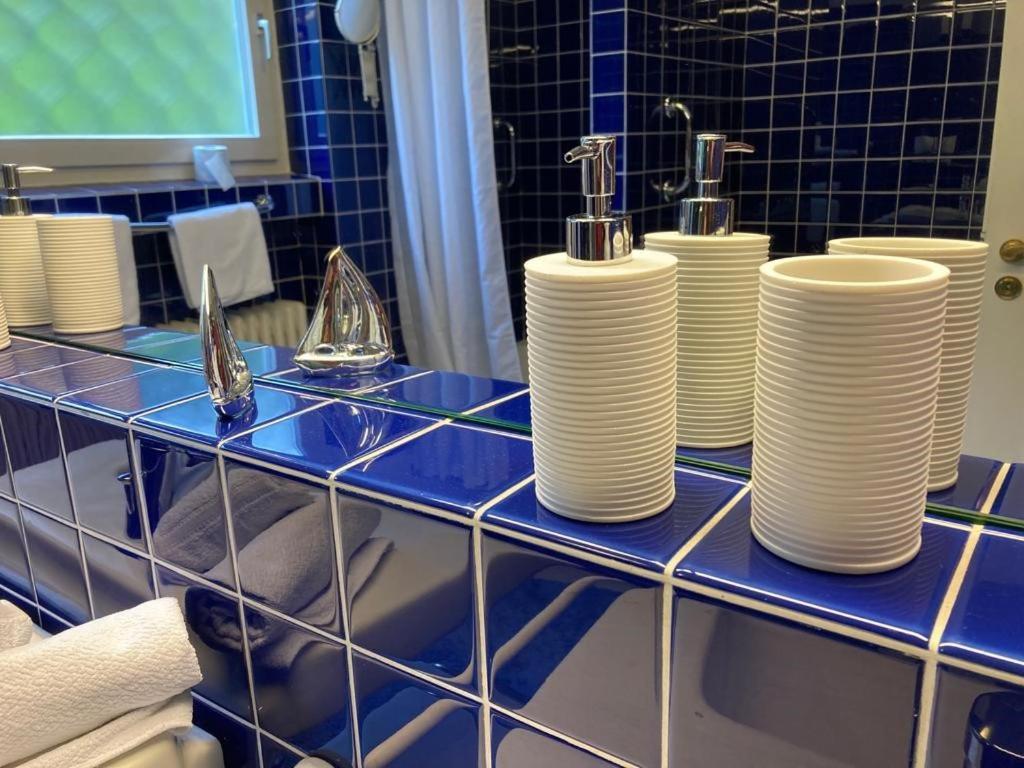 Schoenes Zimmer In Guter Lage In Aalen/Unterkochen 外观 照片